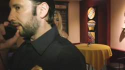 Captura de 'Girls Under Arrest Vol. 1' nº 58
