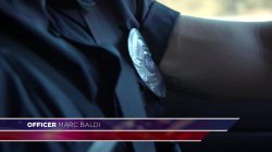 Captura de 'Girls Under Arrest Vol. 1' nº 102