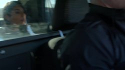 Captura de 'Girls Under Arrest Vol. 1' nº 110