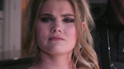 Captura de 'Girls Under Arrest Vol. 1' nº 11