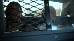Captura de 'Girls Under Arrest Vol. 1' nº 112
