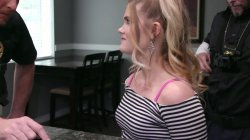 Captura de 'Girls Under Arrest Vol. 1' nº 13