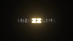 Captura de 'Baby Got Boobs 33' nº 125