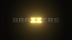Captura de 'Baby Got Boobs 33' nº 100