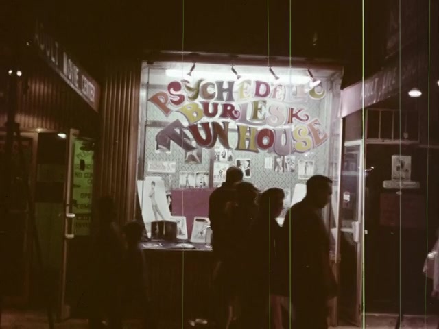 streaming porn video screenshot