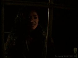 'Girls Home Alone 6' screenshot nº 4