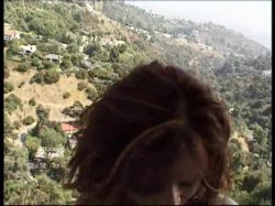 'Girls Home Alone 6' screenshot nº 44