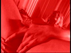 'Girls Home Alone 6' screenshot nº 63