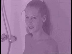 'Girls Home Alone 6' screenshot nº 97