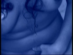 'Girls Home Alone 6' screenshot nº 134
