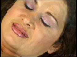 'Girls Home Alone 6' screenshot nº 16