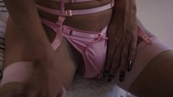 'My TS Stepsister 7' screenshot nº 3