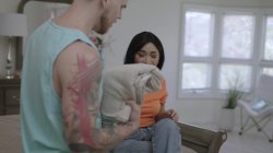 'My TS Stepsister 7' screenshot nº 80