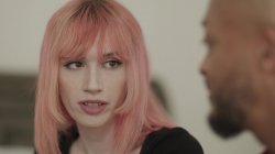 'My TS Stepsister 7' screenshot nº 112
