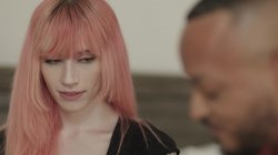 'My TS Stepsister 7' screenshot nº 113
