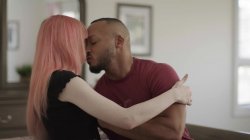 'My TS Stepsister 7' screenshot nº 114