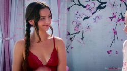 'Seducing My Boyfriends Groupie' screenshot nº 20