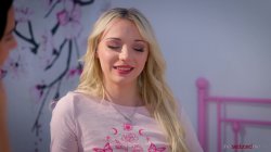 'Seducing My Boyfriends Groupie' screenshot nº 22