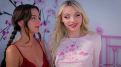 'Seducing My Boyfriends Groupie' screenshot nº 39