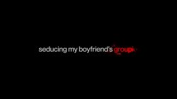 'Seducing My Boyfriends Groupie' screenshot nº 7
