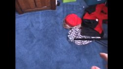 Captura de 'Dirty Babysitter's Club 4' nº 115