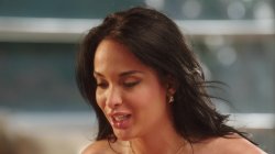 'Anal Angels Vol. 13' screenshot nº 119