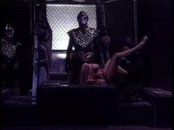 Captura de 'Party House #2' nº 55