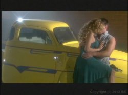 'Forever Stormy' screenshot nº 2