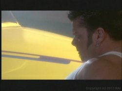 'Forever Stormy' screenshot nº 6