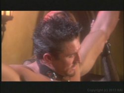 'Forever Stormy' screenshot nº 79