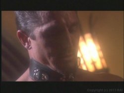 'Forever Stormy' screenshot nº 83