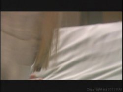 'Forever Stormy' screenshot nº 124