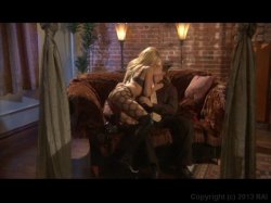 'Forever Stormy' screenshot nº 18