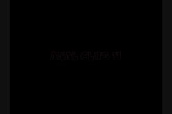 'Anal Club 11' screenshot nº 4