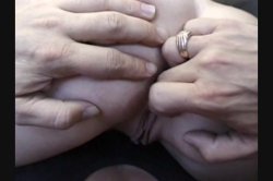 'Anal Club 11' screenshot nº 13