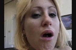 'Anal Club 11' screenshot nº 30