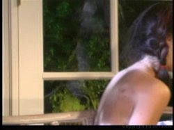 Captura de 'Only the Best of Ava Vincent' nº 65