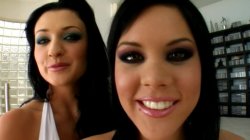 'Greatest Hits 'N Spits 2, The' screenshot nº 33