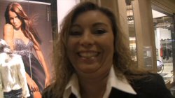 'Milfy Way 10' screenshot nº 118