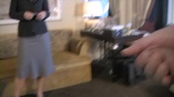 'Milfy Way 10' screenshot nº 120