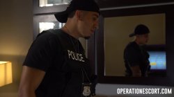 'Operation Escort: Maya Bijou' screenshot nº 43