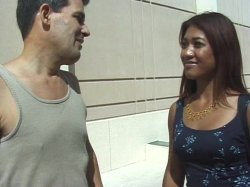 'Asian Dolls Uncut Vol. 18' screenshot nº 2