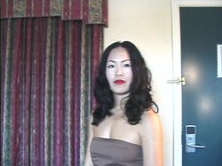 'Asian Dolls Uncut Vol. 18' screenshot nº 43
