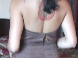 'Asian Dolls Uncut Vol. 18' screenshot nº 44