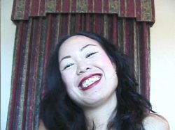 'Asian Dolls Uncut Vol. 18' screenshot nº 49