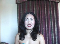 'Asian Dolls Uncut Vol. 18' screenshot nº 51
