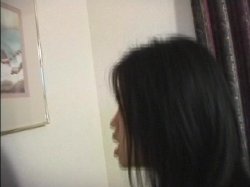 'Asian Dolls Uncut Vol. 18' screenshot nº 90