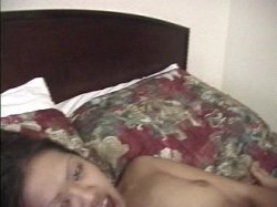 'Asian Dolls Uncut Vol. 18' screenshot nº 96