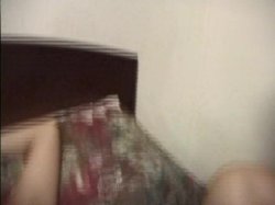 'Asian Dolls Uncut Vol. 18' screenshot nº 99