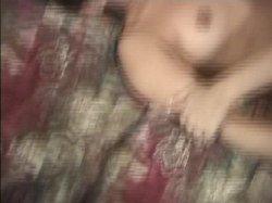 'Asian Dolls Uncut Vol. 18' screenshot nº 100